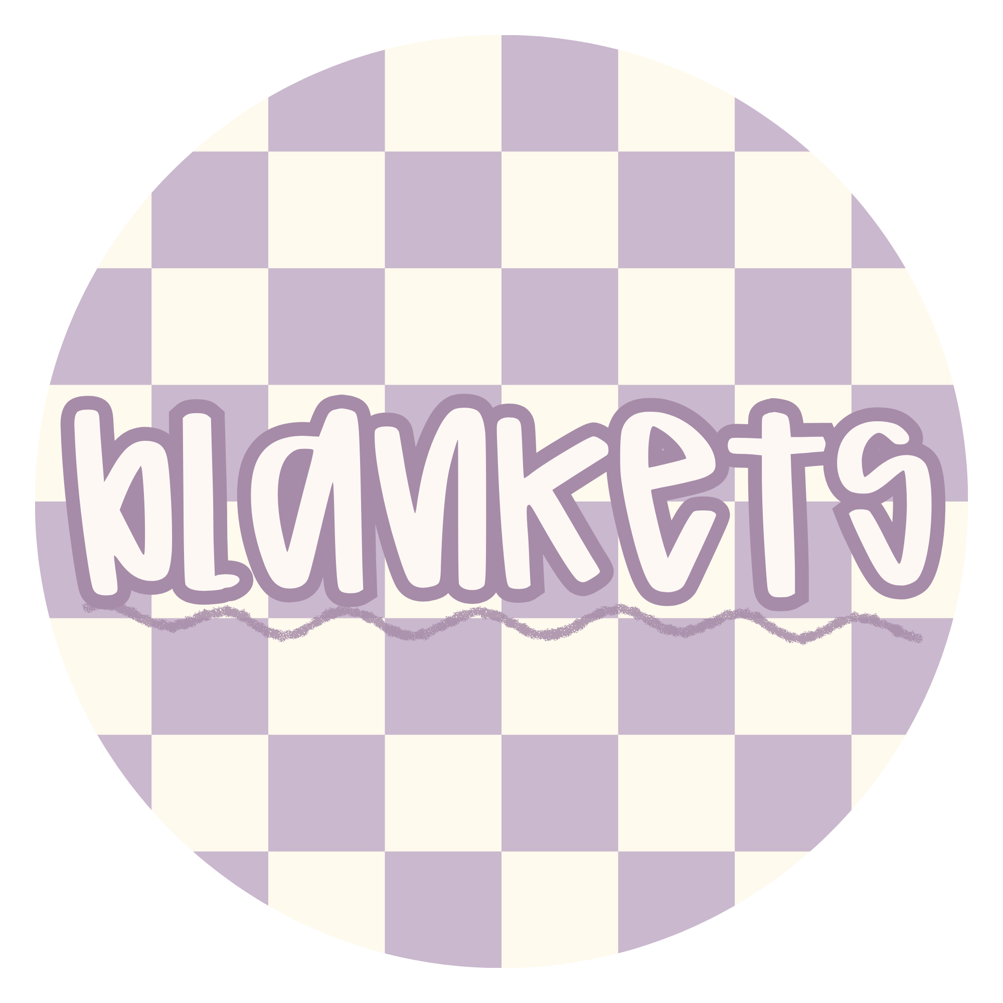 Blankets