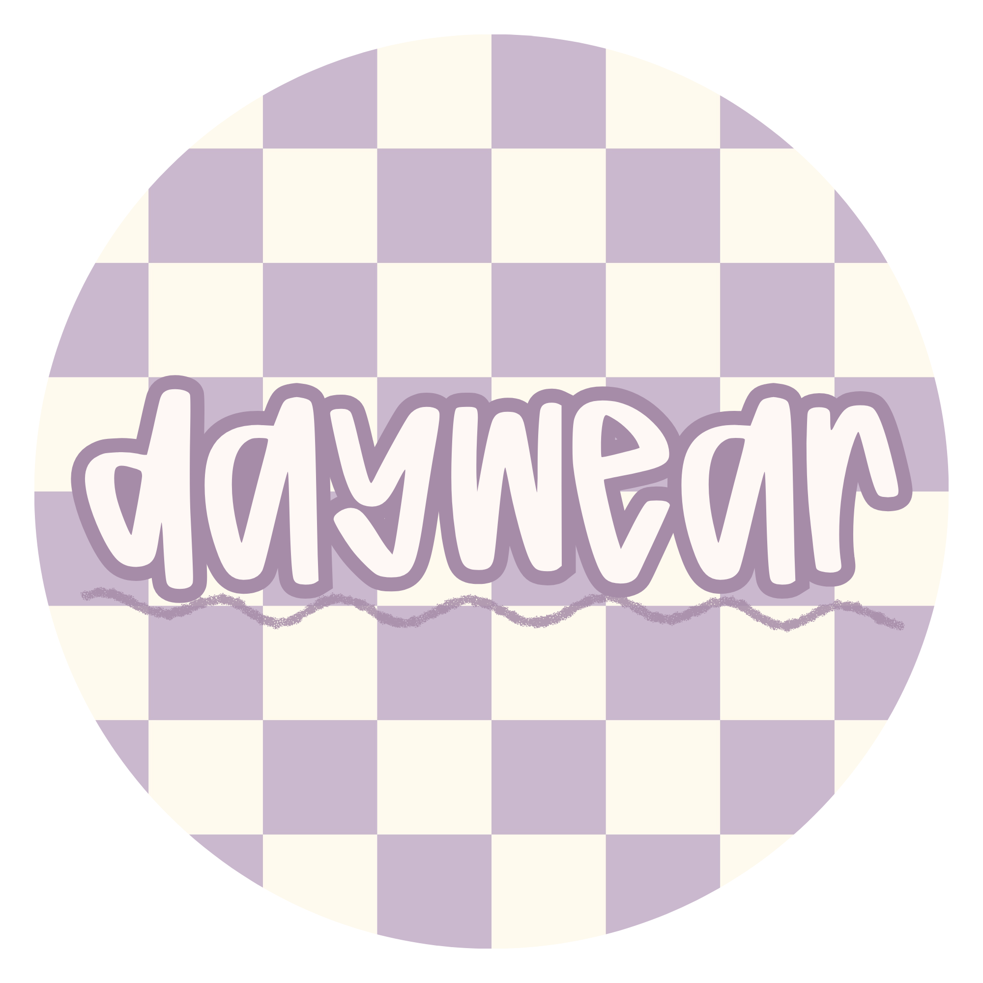 Daywear
