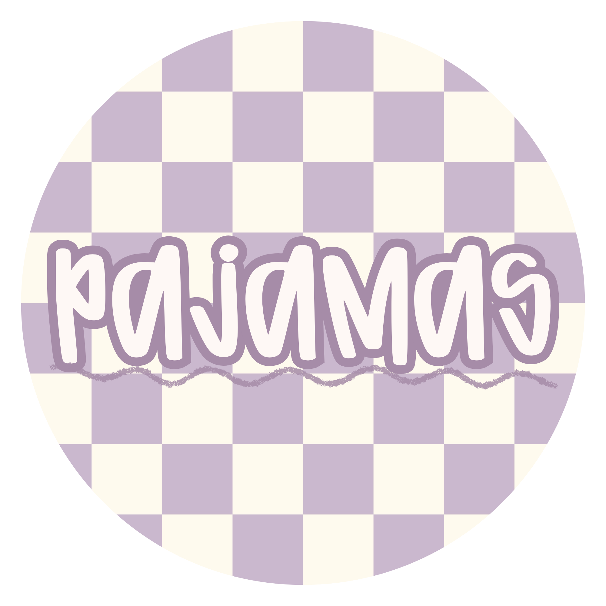 Pajamas