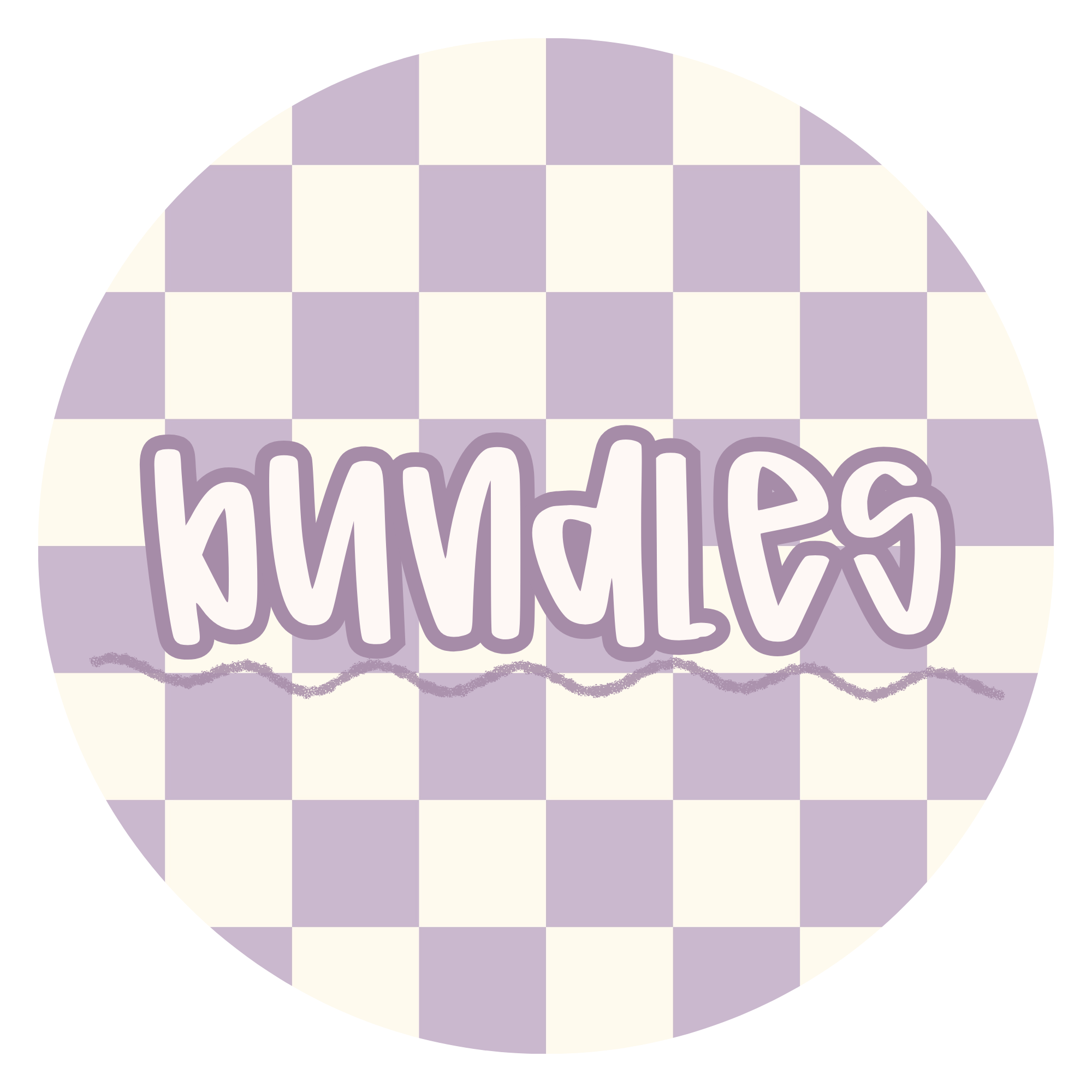Bundles