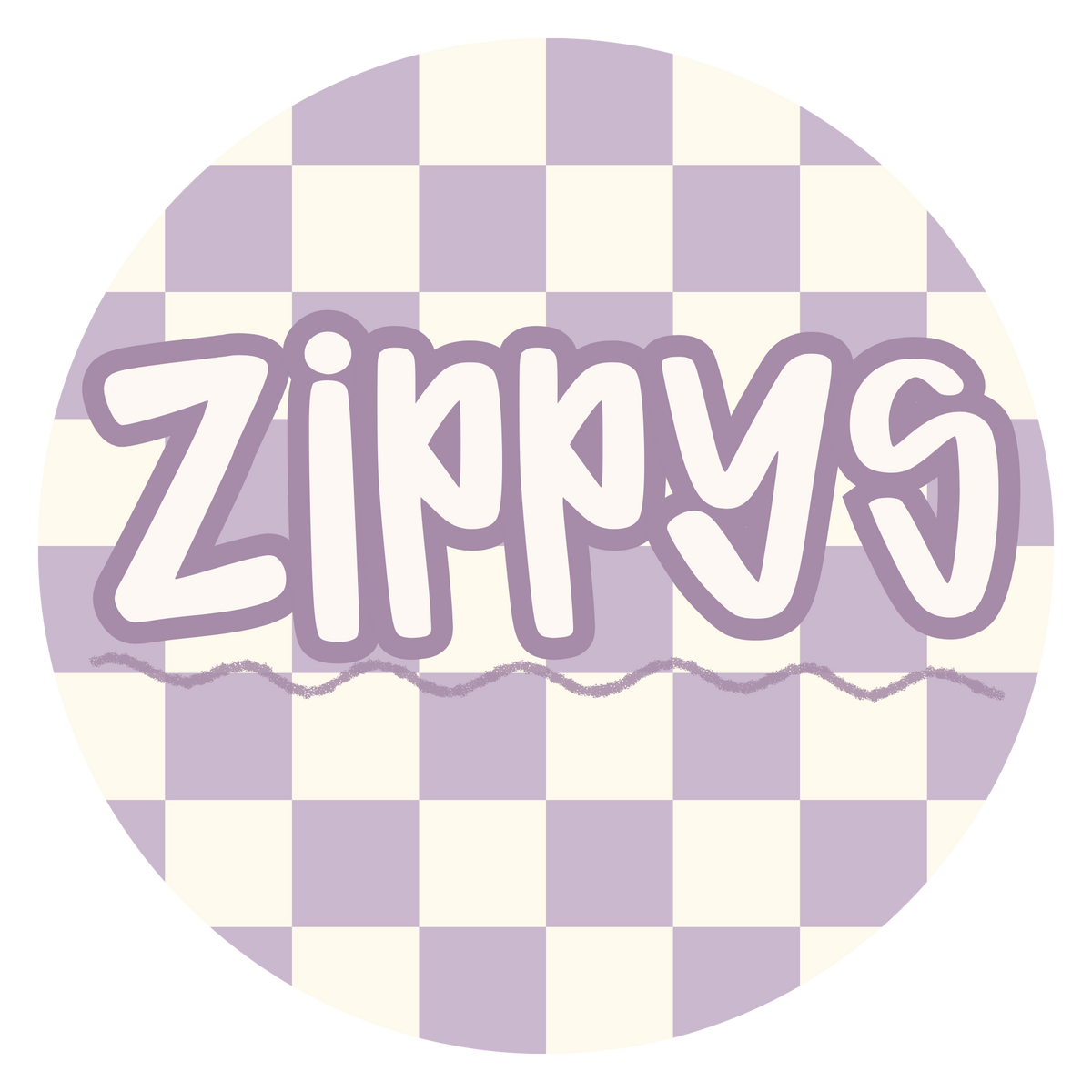 Zippys