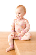 Happy Dayz Two Piece Set