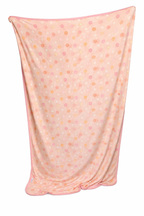 Happy Dayz Blanket